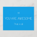 Suche nach aufmunternde karten Ermutigend