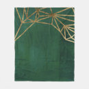 Suche nach dschungel decken Abstrakt