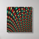 Suche nach glänzend leinwandbilder Abstrakt