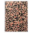 Suche nach africa kleine notizbücher Braun