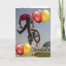 Suche nach bmx alle karten Radfahren