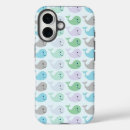 Suche nach wal cartoon iphone hüllen Niedlich