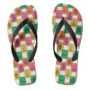 Suche nach sally kleidung Waldbestand