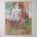 Suche nach lautrec poster Postenimpressionist