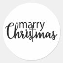 Suche nach christliche kreuze aufkleber Für sie