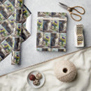 Suche nach bauer geschenkpapier Jede person