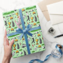 Suche nach für golfspieler geschenkpapier Für ihn