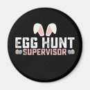 Suche nach lustige jagd magnete Tag