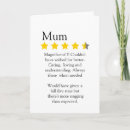 Suche nach german mothers day karten Mama