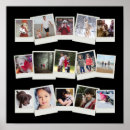 Suche nach vintage fotos poster Retro
