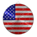 Suche nach usa flagge dartscheiben Vintag