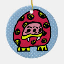 Suche nach emo ornamente Punk