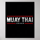 Suche nach mma poster Bjj