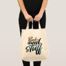 Suche nach stoff tote bags Lustig