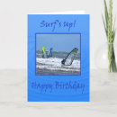 Suche nach brandung karten Wellen