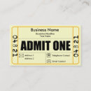 Suche nach ungewöhnlich visitenkarten Vintag