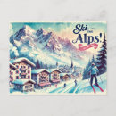 Suche nach alpen postkarten Passende familienreise