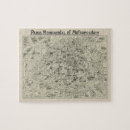 Suche nach paris karte puzzle Französisch