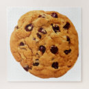 Suche nach chocolate puzzle Süßigkeiten