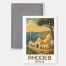 Suche nach rhodos magnete Strand