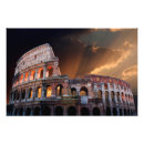 Suche nach römisches kolosseum poster Jede person