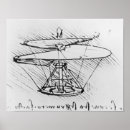 Suche nach flugmaschine poster Leonardo