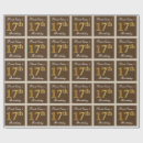 Suche nach brown geschenkpapier Jede person