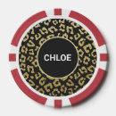 Suche nach luxus poker chips Elegant