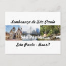 Suche nach paulo Sao
