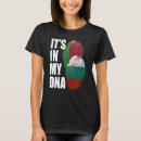 Suche nach bulgarische flaggen tshirts Erbe