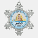 Suche nach neuer enkel ornamente Großvater