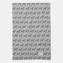 Suche nach mops geschirr tücher Muster