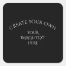 Suche nach leer aufkleber Erstellen sie ihr eigenes