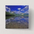 Suche nach mountains buttons Himmel