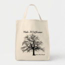 Suche nach umwelt tote bags Wiederverwendung