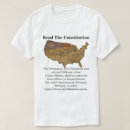 Suche nach protokoll tshirts Jede person