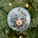 Suche nach modisch ornamente Jede person