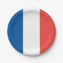 Suche nach paris teller Für alle