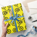 Suche nach mountainbike geschenkpapier Radfahren