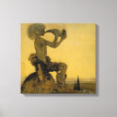 Suche nach fantastisch leinwandbilder Gold