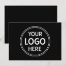 Suche nach logo karten Jede person