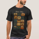 Suche nach farbmuster tshirts Für alle