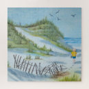 Suche nach unter dem meer puzzle Aquarell