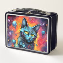 Suche nach cat brotdosen Blau