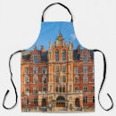 Suche nach kensington Architektur