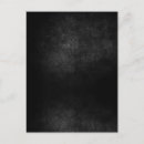 Suche nach merch postkarten Kreieren sie ihre eigenen