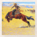 Suche nach sattel untersetzer Reiten