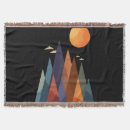 Suche nach berge decken Natur