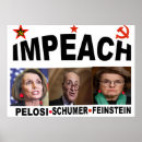 Suche nach sozialistisches poster Politik