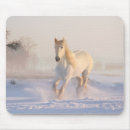 Suche nach snow mousepads Winter